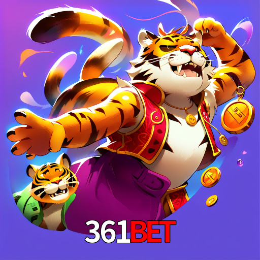  361BET